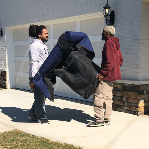 macon ga movers moving company a master move