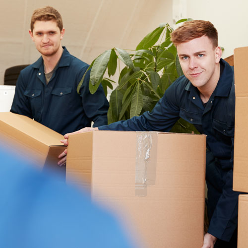 a master move moving company in macon ga